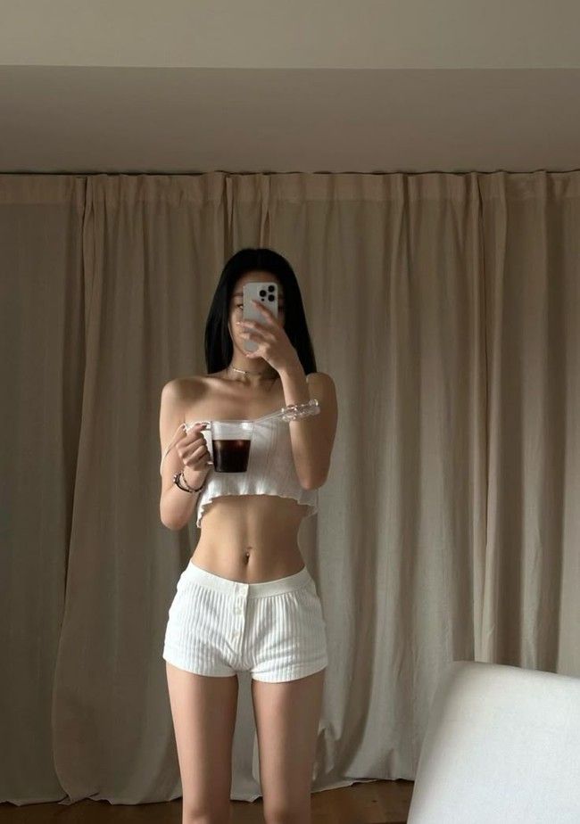 Vì Sao Giảm Cân Hoài Không Xuống? Nguyên Nhân Và Cách Khắc Phục