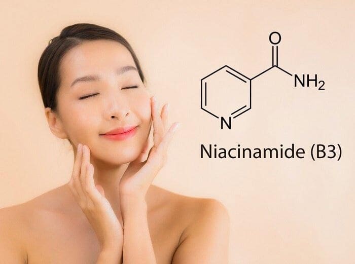 Vitamin-C-Hay-Niacinamide-Thanh-Phan-Nao-Lam-Trang-Da-Tot-Hon-_Vitamin C Hay Niacinamide (1).jpg