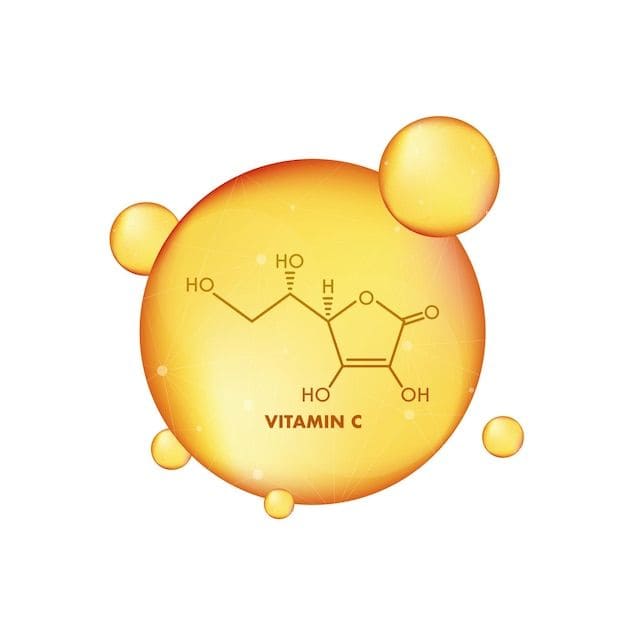 Vitamin-C-Hay-Niacinamide-Thanh-Phan-Nao-Lam-Trang-Da-Tot-Hon-_Vitamin C Hay Niacinamide (2).jpg