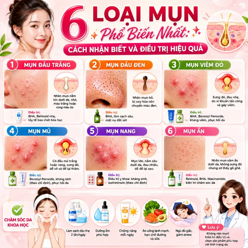 6-Loai-Mun-Pho-Bien-Nhat-Cach-Nhan-Biet-Va-Dieu-Tri-Hieu-Qua.webp