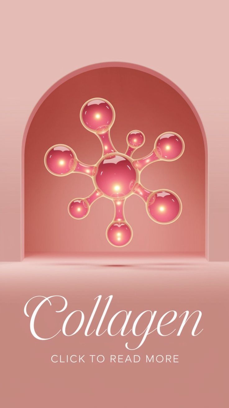 Bao-Nhieu-Tuoi-Nen-Uong-Collagen--1.jpg