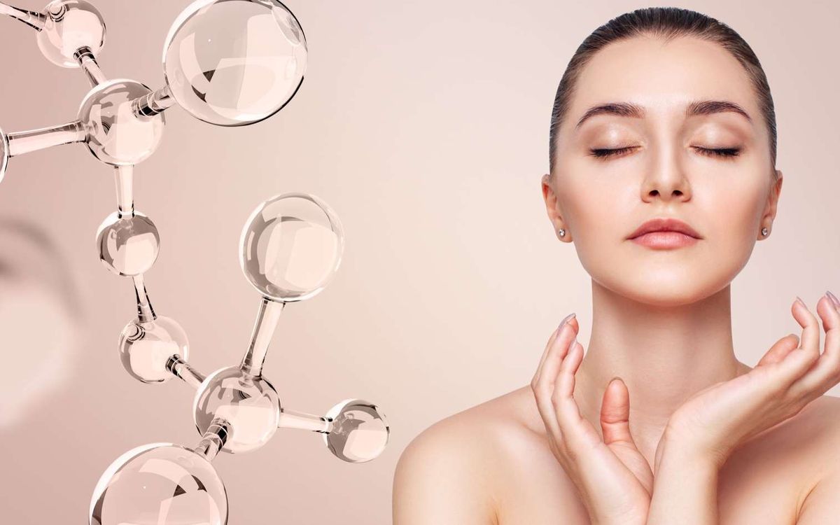 Bao-Nhieu-Tuoi-Nen-Uong-Collagen--2.jpg