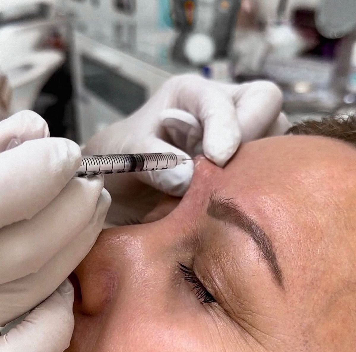 Botox-Cho-Spa-amp-Tham-My-Vien-Nguon-Hang-Gia-Si-On-Dinh-Toan-Quoc-1.jpg