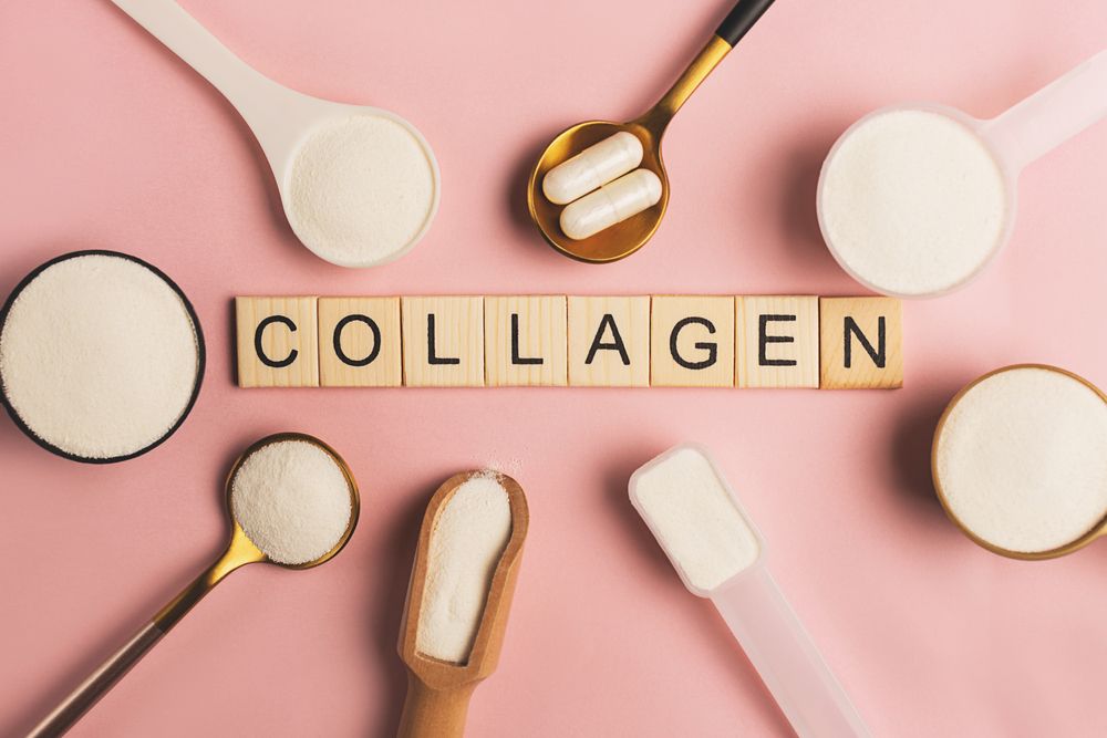 Collagen-dang-nuoc-hay-vien-tot-hon-2.jpg