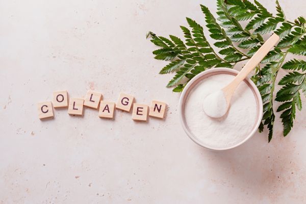 Collagen-dang-nuoc-hay-vien-tot-hon-3.jpg