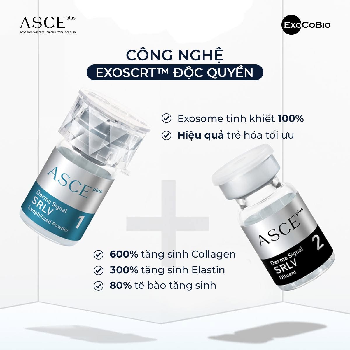 Exosome Asce Có Tốt Không. Công Dụng Và Lưu Ý Khi Làm Meso 1.jpg