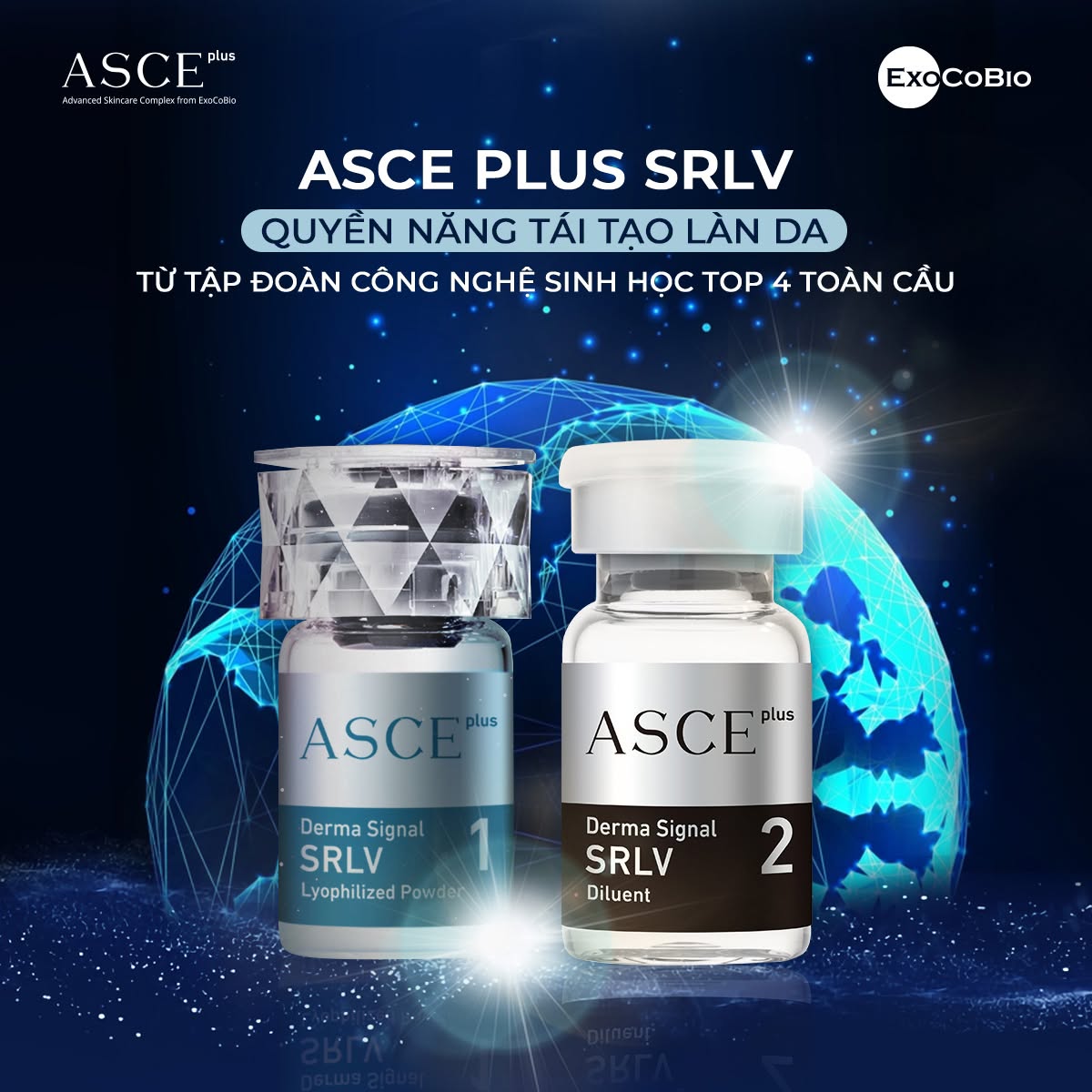 Exosome Asce Có Tốt Không. Công Dụng Và Lưu Ý Khi Làm Meso.jpg