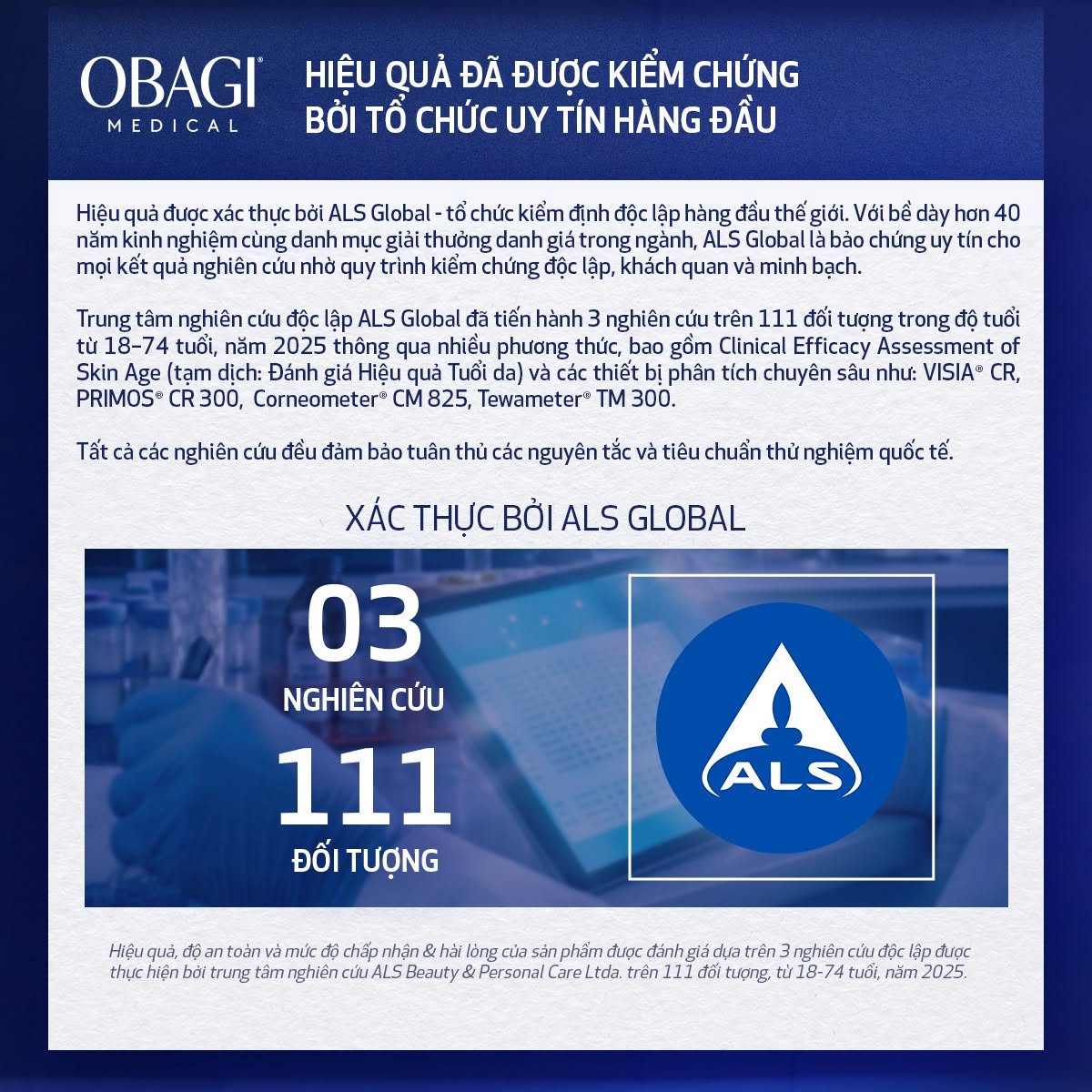 Giai-Ma-Hieu-Qua-Da-Duoc-Kiem-Chung-Cua-Serum-Obagi-Nu-Gen--1.jpg