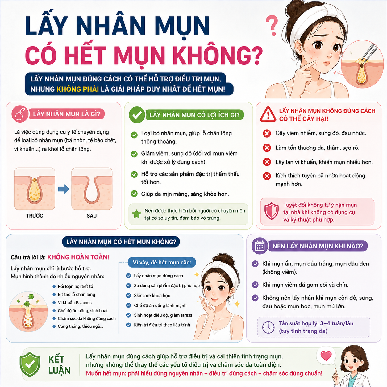 Lay-nhan-mun-co-het-mun-khong-.png