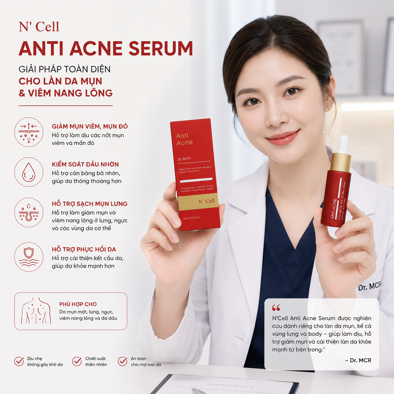 N'Cell Anti Acne Serum 20ml 2.png