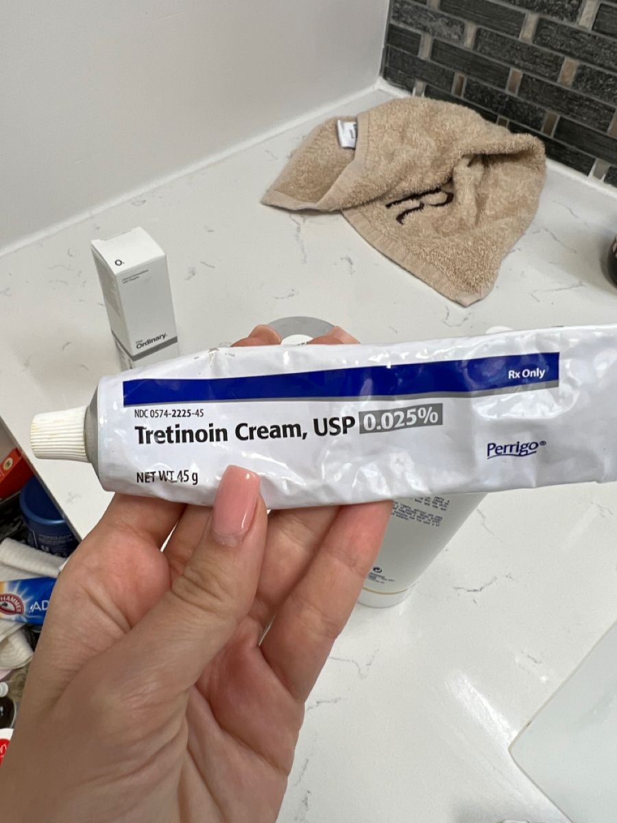 Mun-Viem-Boi-Tretinoin-Co-Het-Khong--1.jpg