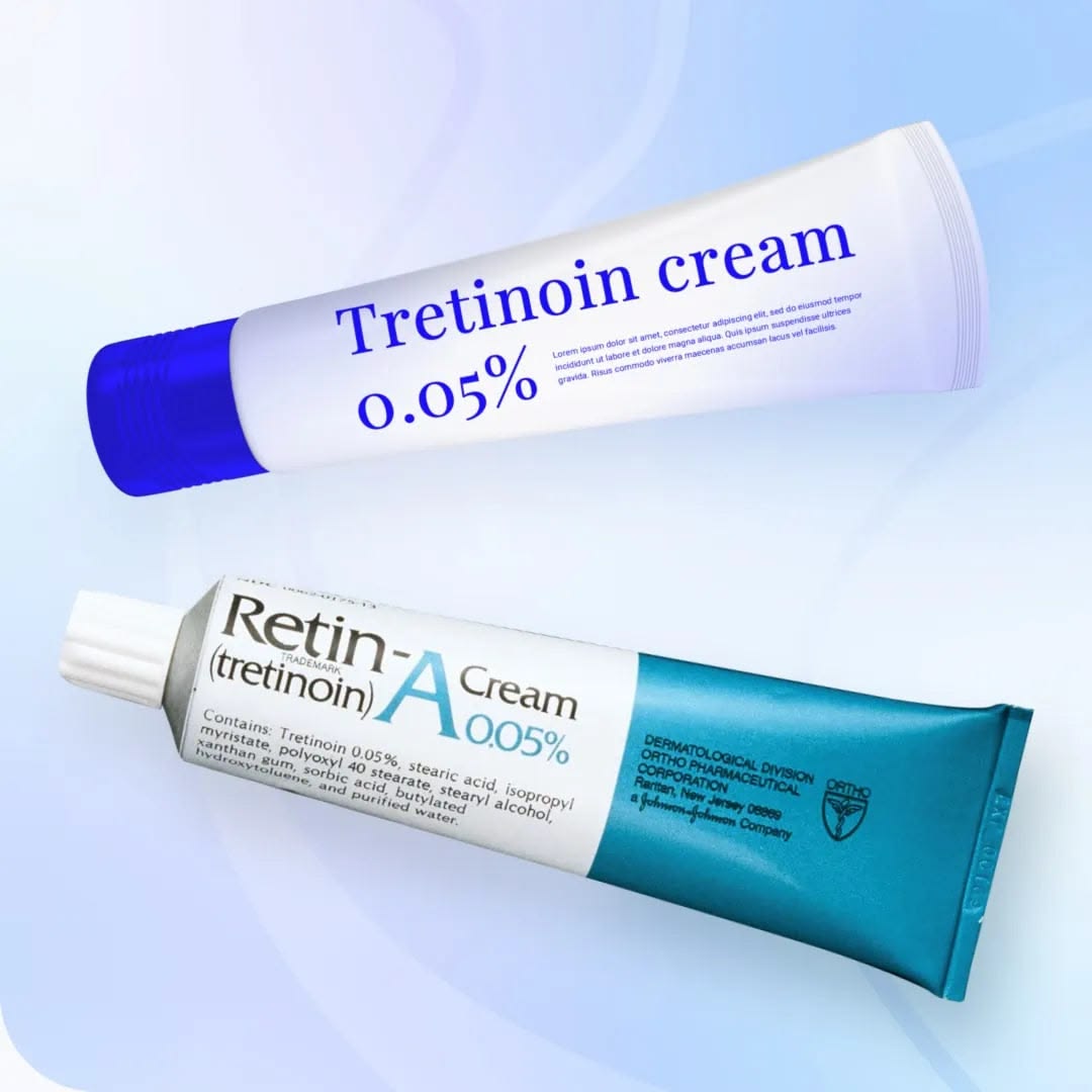 Mun-Viem-Boi-Tretinoin-Co-Het-Khong--2.jpg
