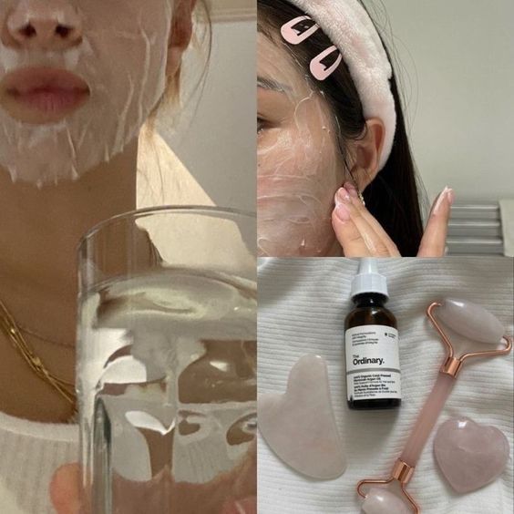 Nhung-Thanh-Phan-Nen-Va-Khong-Nen-Dung-Khi-Da-Bi-Nhiem-Kem-Tron-2.jpg