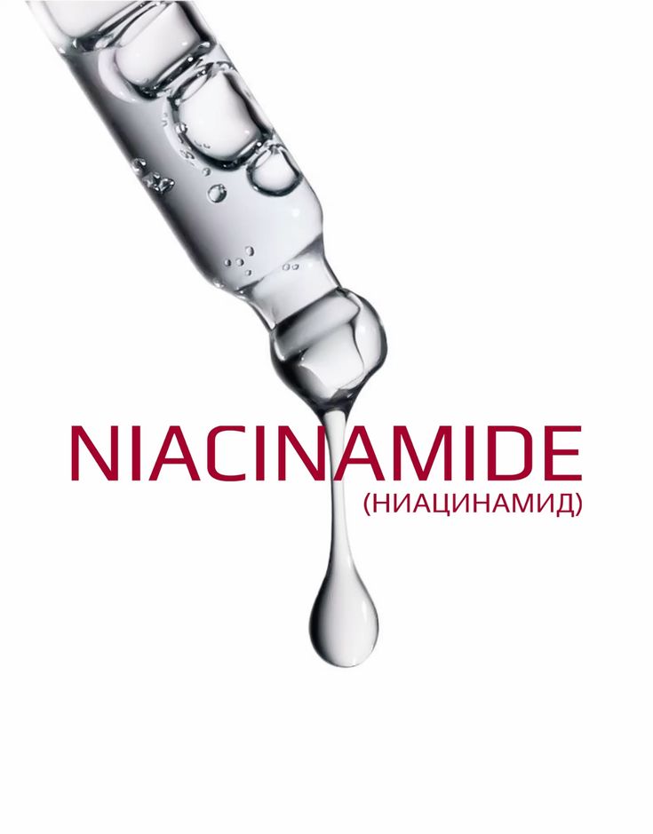 Niacinamide-co-phuc-hoi-da-khong--1.jpg