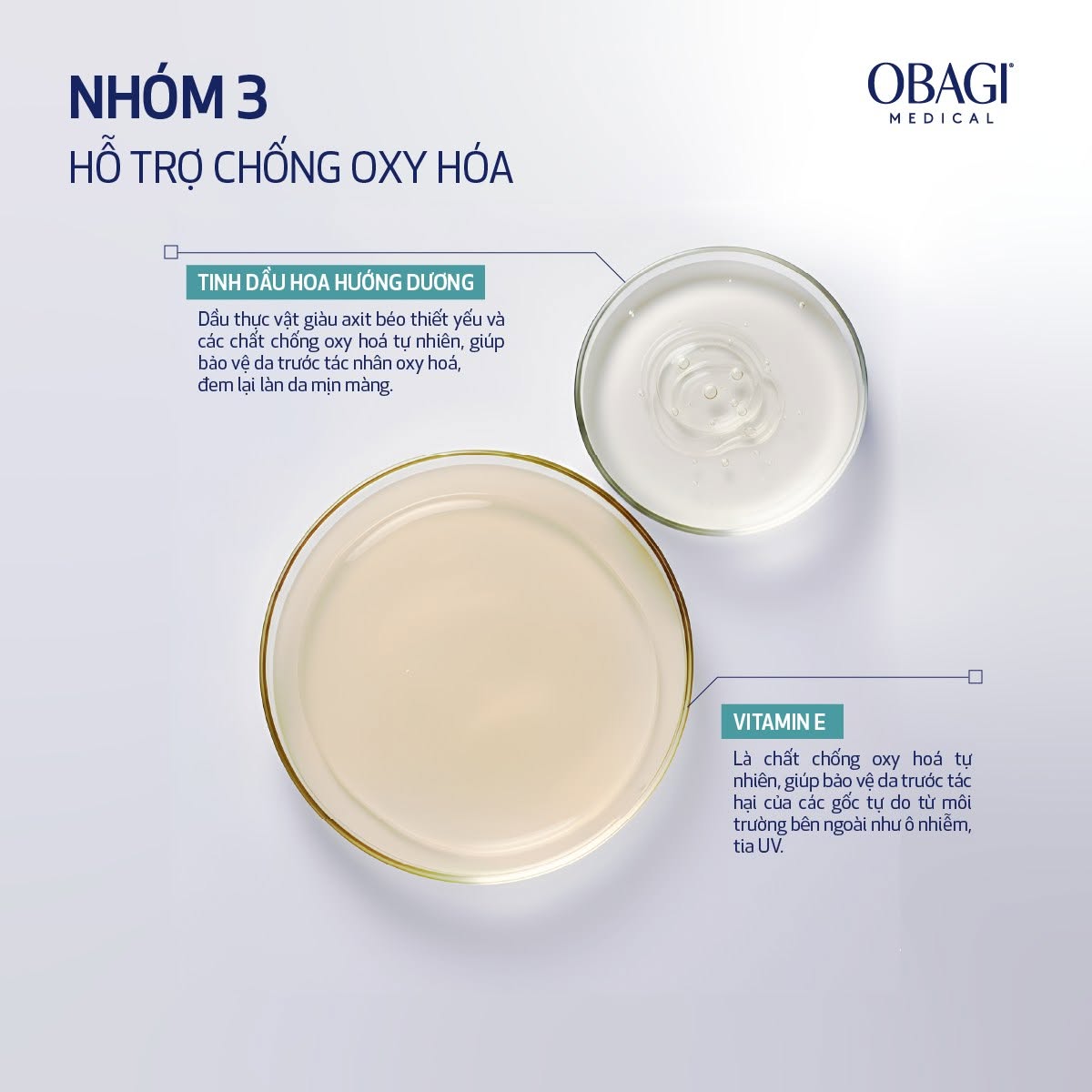 Retinol-Gay-Bong-Troc-3-Nhom-8-Hoat-Chat-Giup-Da-Tai-Tao-Em-Diu-3.jpg