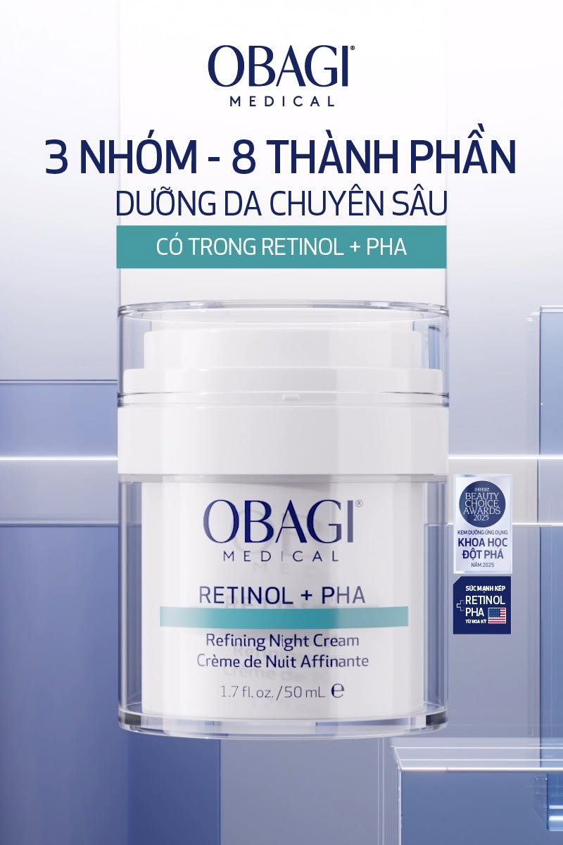 Retinol-Gay-Bong-Troc-3-Nhom-8-Hoat-Chat-Giup-Da-Tai-Tao-Em-Diu-4.jpg