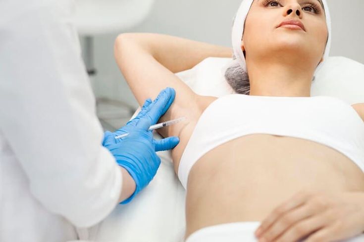 Review-Cac-Dong-Botox-Tiem-Mo-Hoi-Nach-Tot-Nhat-Hien-Nay-1.jpg