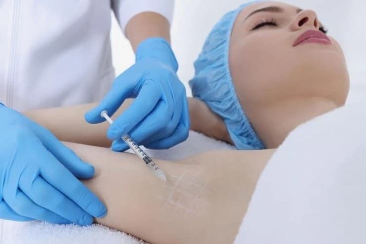 Review-Cac-Dong-Botox-Tiem-Mo-Hoi-Nach-Tot-Nhat-Hien-Nay-2.jpg