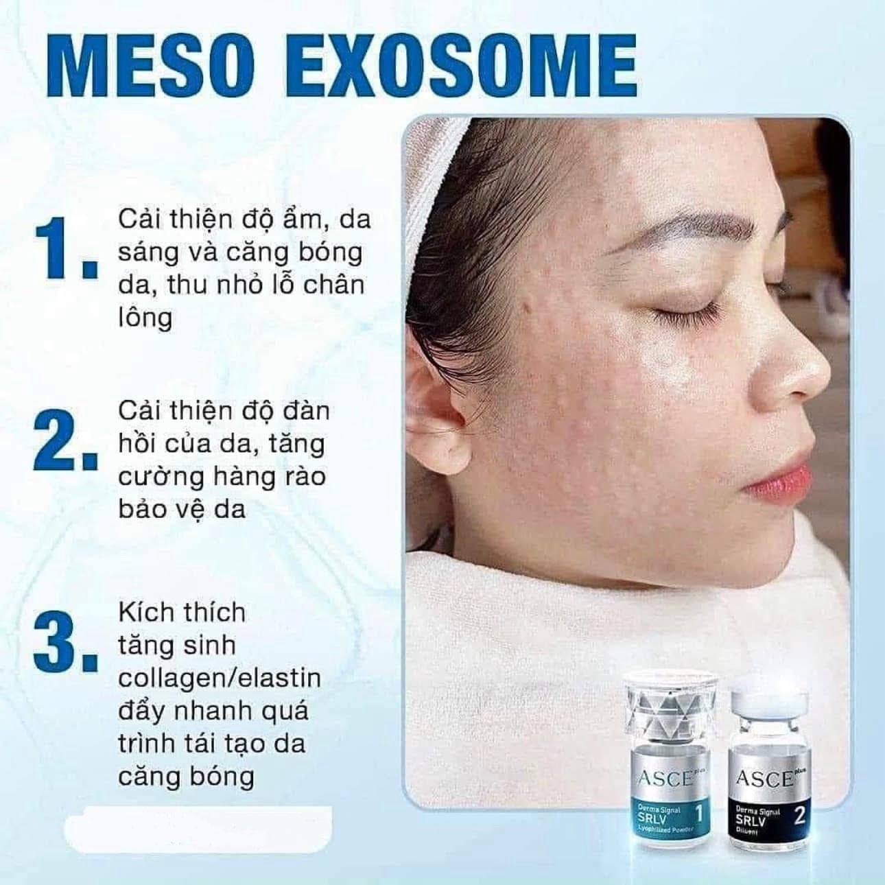 Review-Exosome-ASCE-Plus-SRLV-Cay-cang-bong-da-te-bao-goc-Han-Quoc-2.jpg