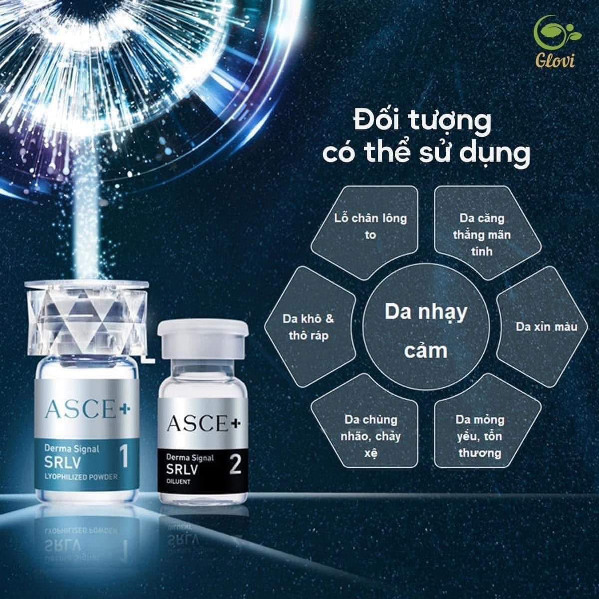 Review-Exosome-ASCE-Plus-SRLV-Cay-cang-bong-da-te-bao-goc-Han-Quoc-3.jpg