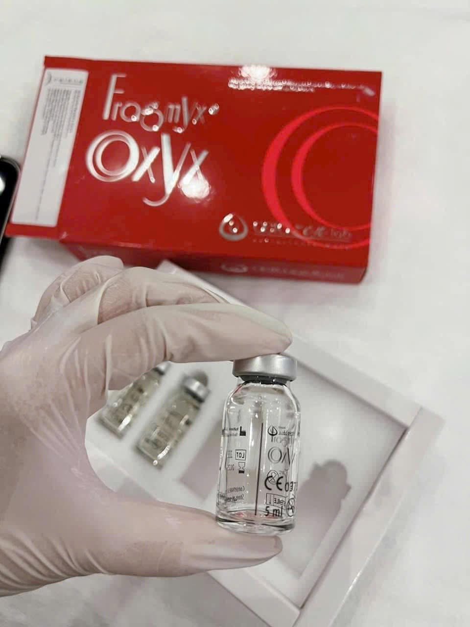 Review-Fragmyx-Oxyx-Huyet-thanh-lam-sang-amp-tai-tao-da.jpg