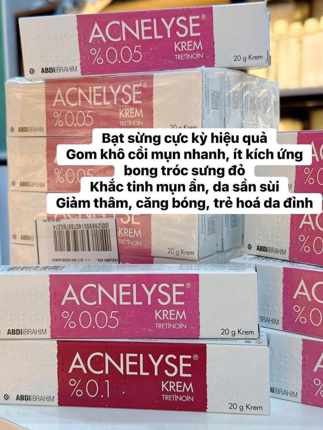 Review-Kem-Tretinoin-Acnelyse-0-05-Cream-Tho-Nhi-Ky-2.jpg