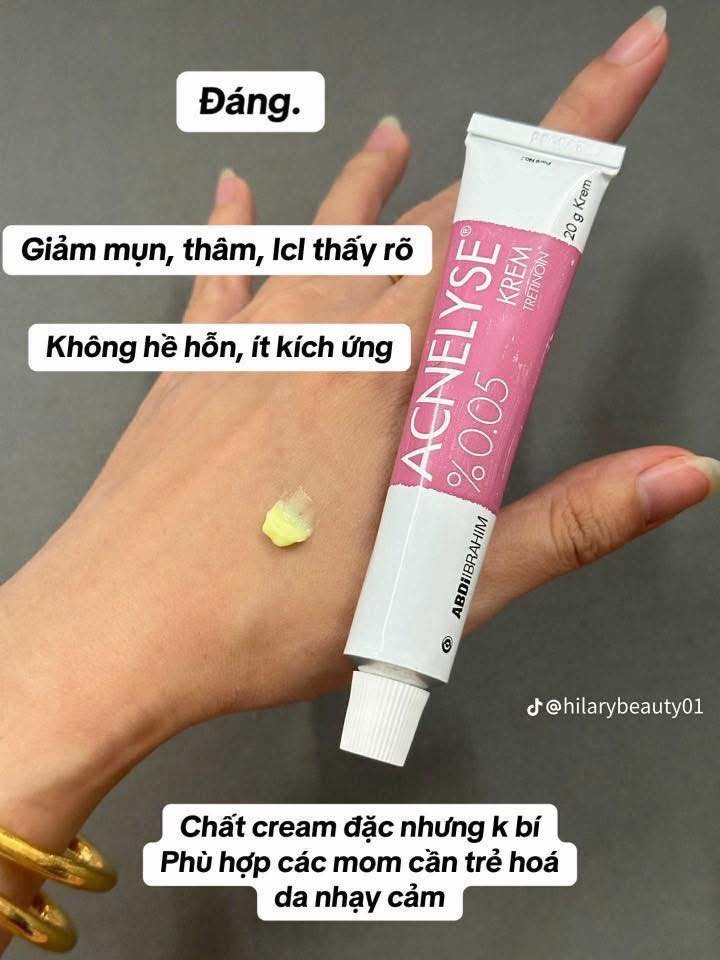 Review-Kem-Tretinoin-Acnelyse-0-05-Cream-Tho-Nhi-Ky.jpg