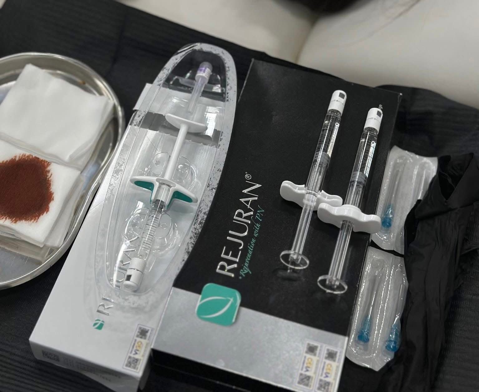 Review-REJURAN-Healer-Tai-tao-va-tre-hoa-da-toan-dien-co-thuc-su-hieu-qua--5.jpg