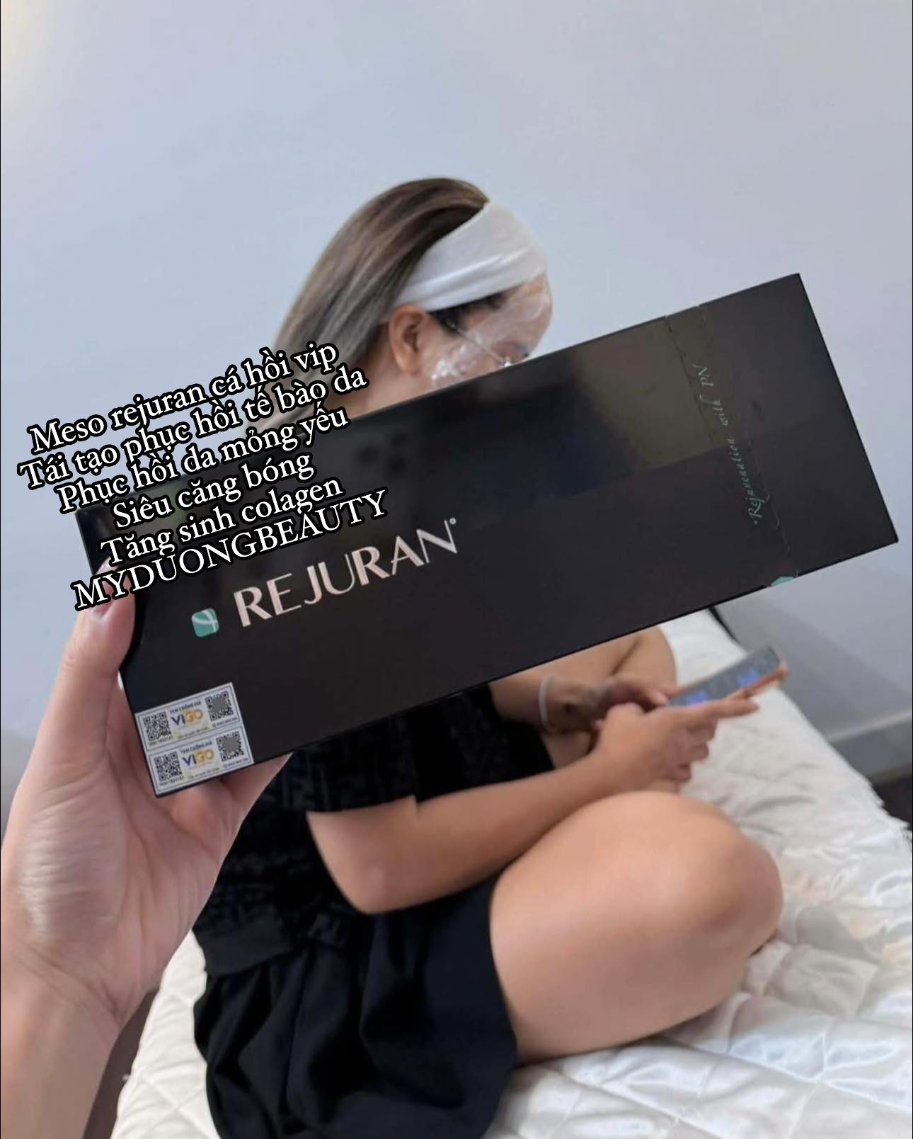 Review-REJURAN-Healer-Tai-tao-va-tre-hoa-da-toan-dien-co-thuc-su-hieu-qua--6.jpg