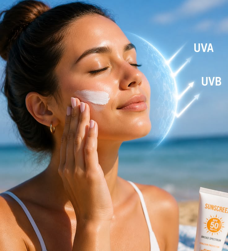 SPF-Va-PA-Khac-Nhau-Nhu-The-Nao--1.jpg