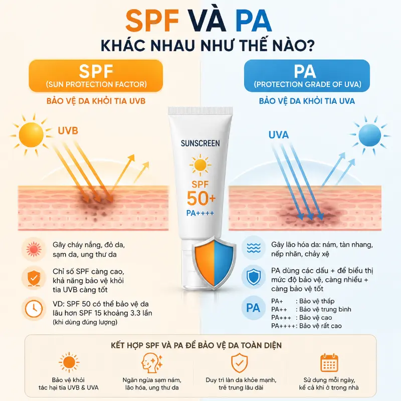 SPF-Va-PA-Khac-Nhau-Nhu-The-Nao-.webp