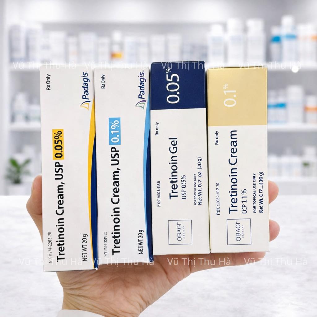 Tretinoin-Co-Lam-Da-Bat-Nang-Khong--1.jpg