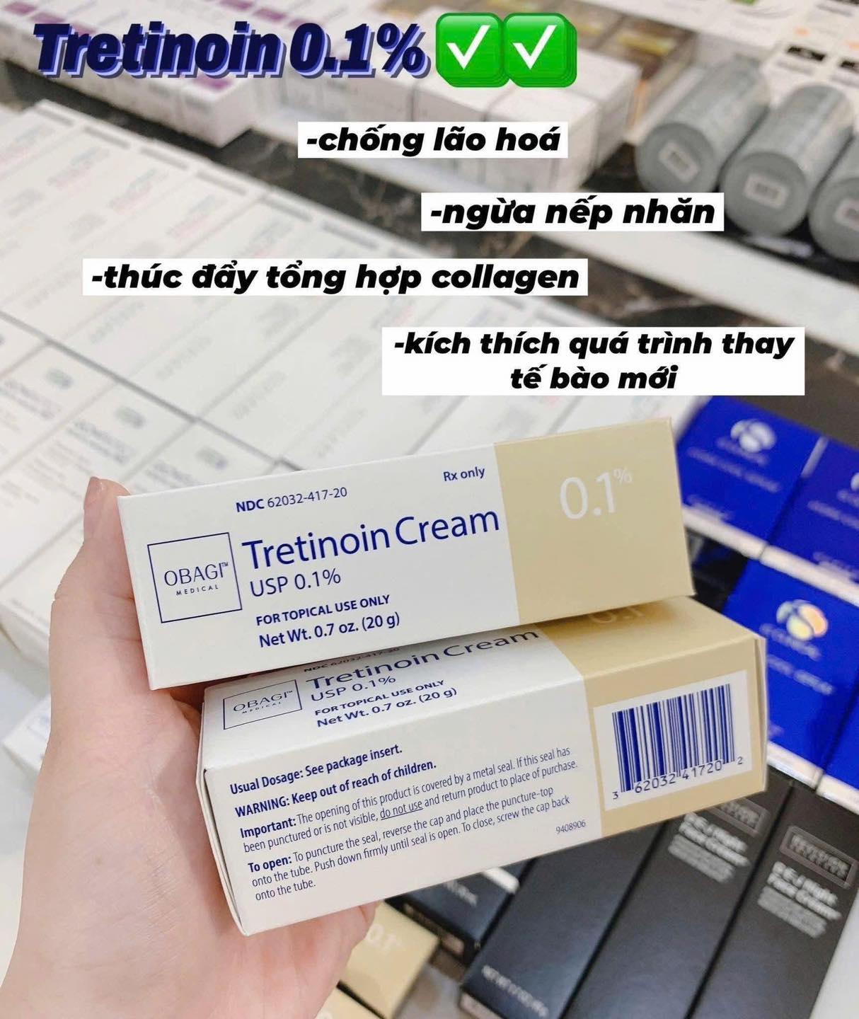 Tretinoin-Co-Lam-Da-Bat-Nang-Khong--2.jpg