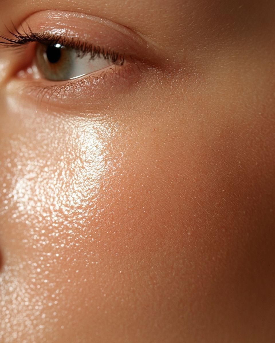 Troi-Nong-Khien-Da-Do-Dau-Noi-Mun-Nguyen-Nhan-Khong-Ngo-Toi-1.jpg