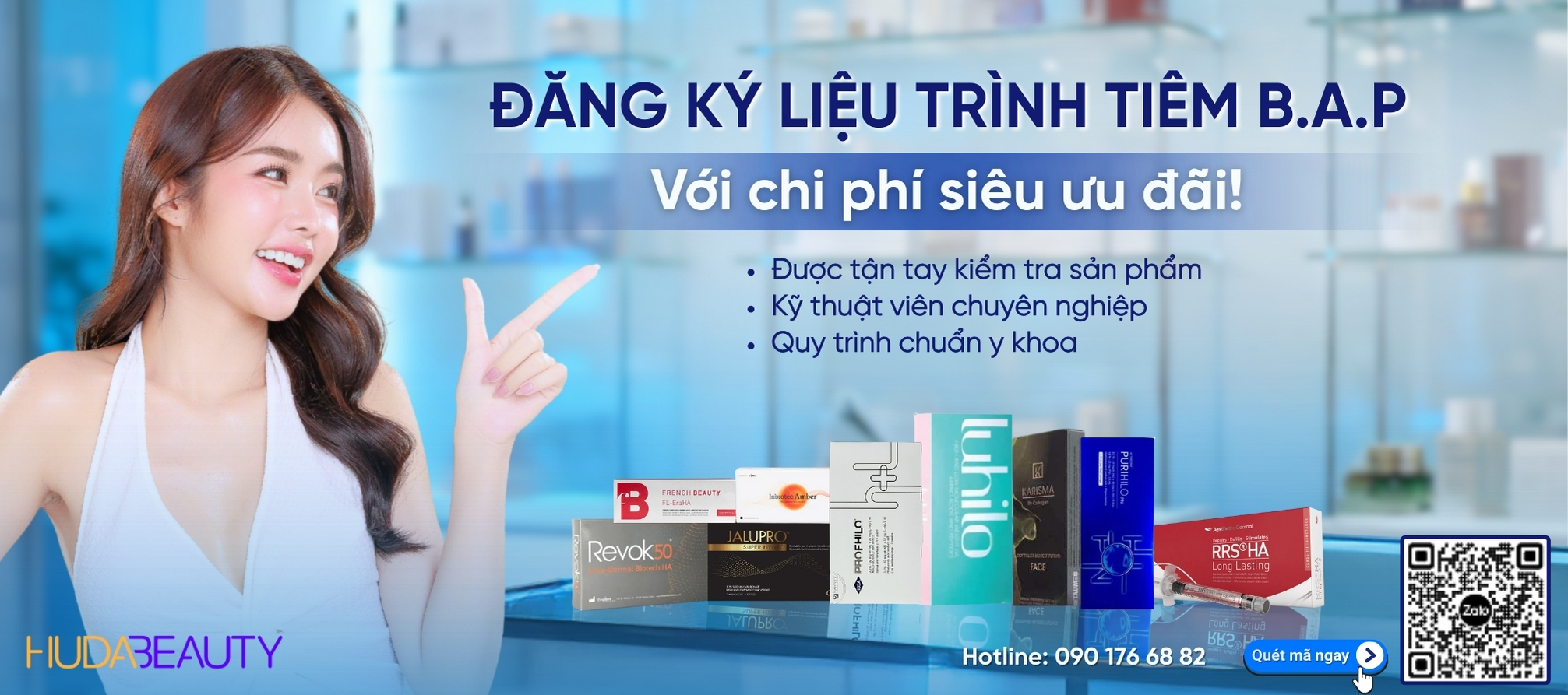 BANNER DICH VU TAI NHA