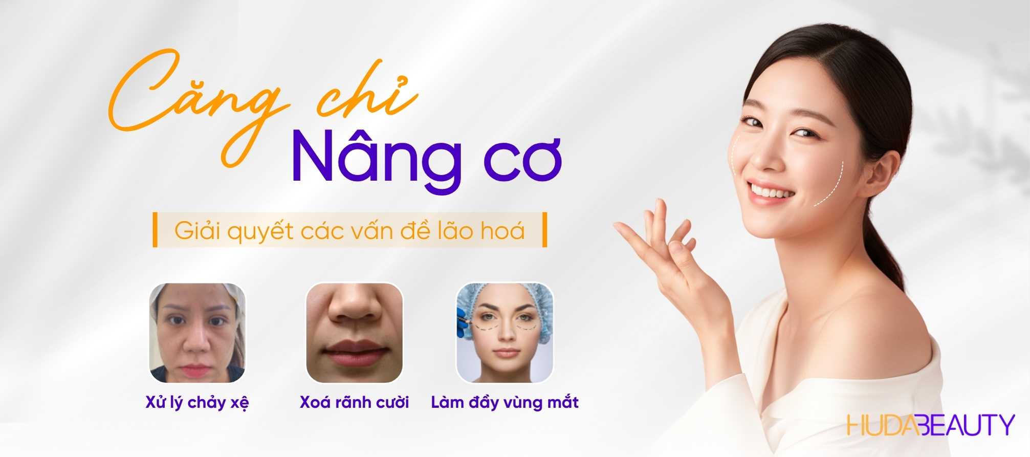 Banner Slide Trang Chủ 2