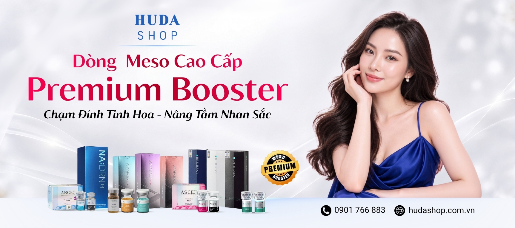 Banner Slide Trang Chủ 2