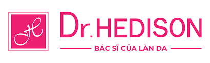 Thương hiệu