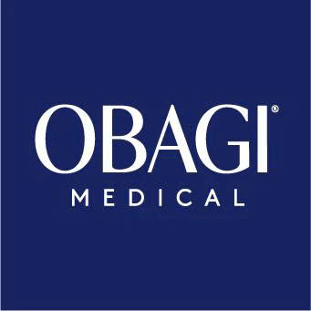 OBAGI