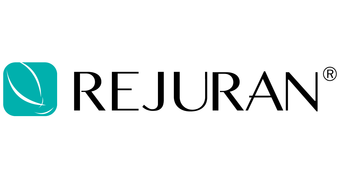 Thương hiệu