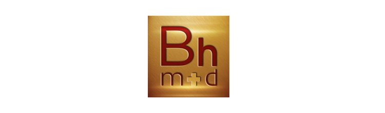 BHMED