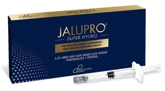 Jalupro Super Hydro - Tinh chất nâng cơ và trẻ hóa da Hàng xách tay