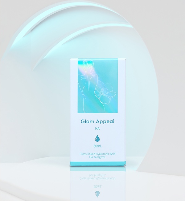 FILLER BODY GLAM APPEA HÀN QUỐC - HÀNG CÔNG TY