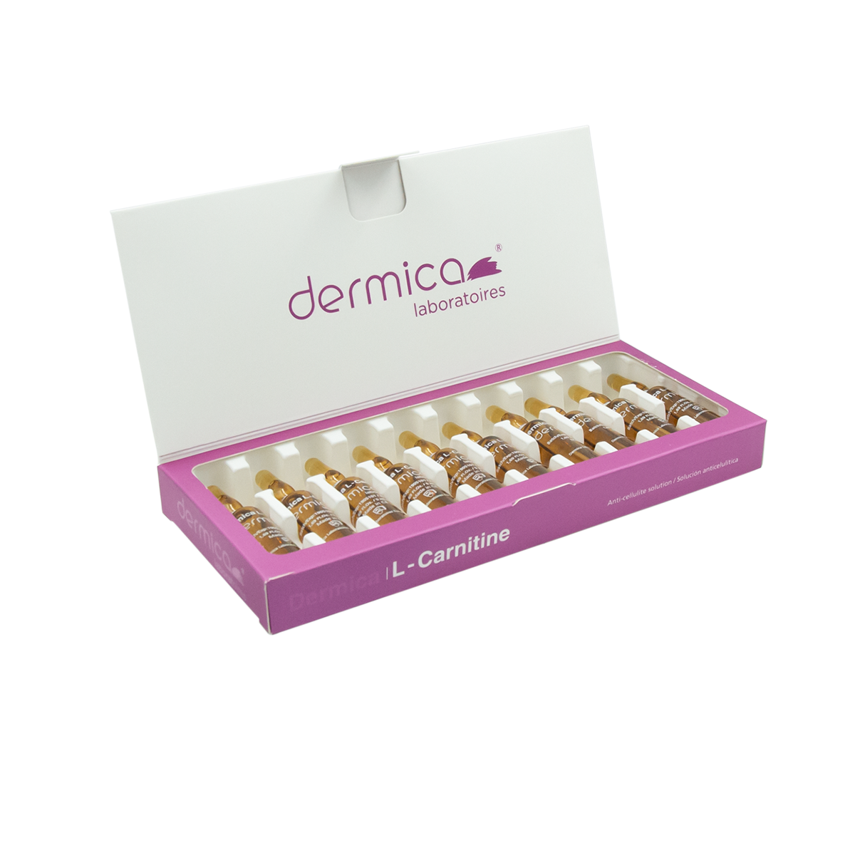 l carnitine có tác dụng gì L-Carnitine