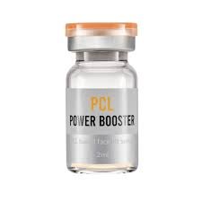 Bột chỉ tăng sinh collagen, làm đầy PCL Power Booster