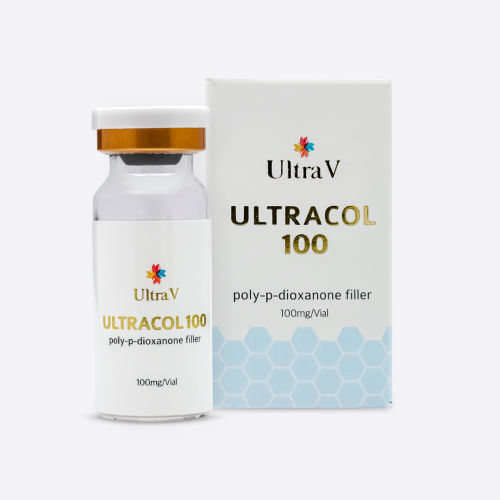 BỘT CHỈ PDO ULTRACOL 200