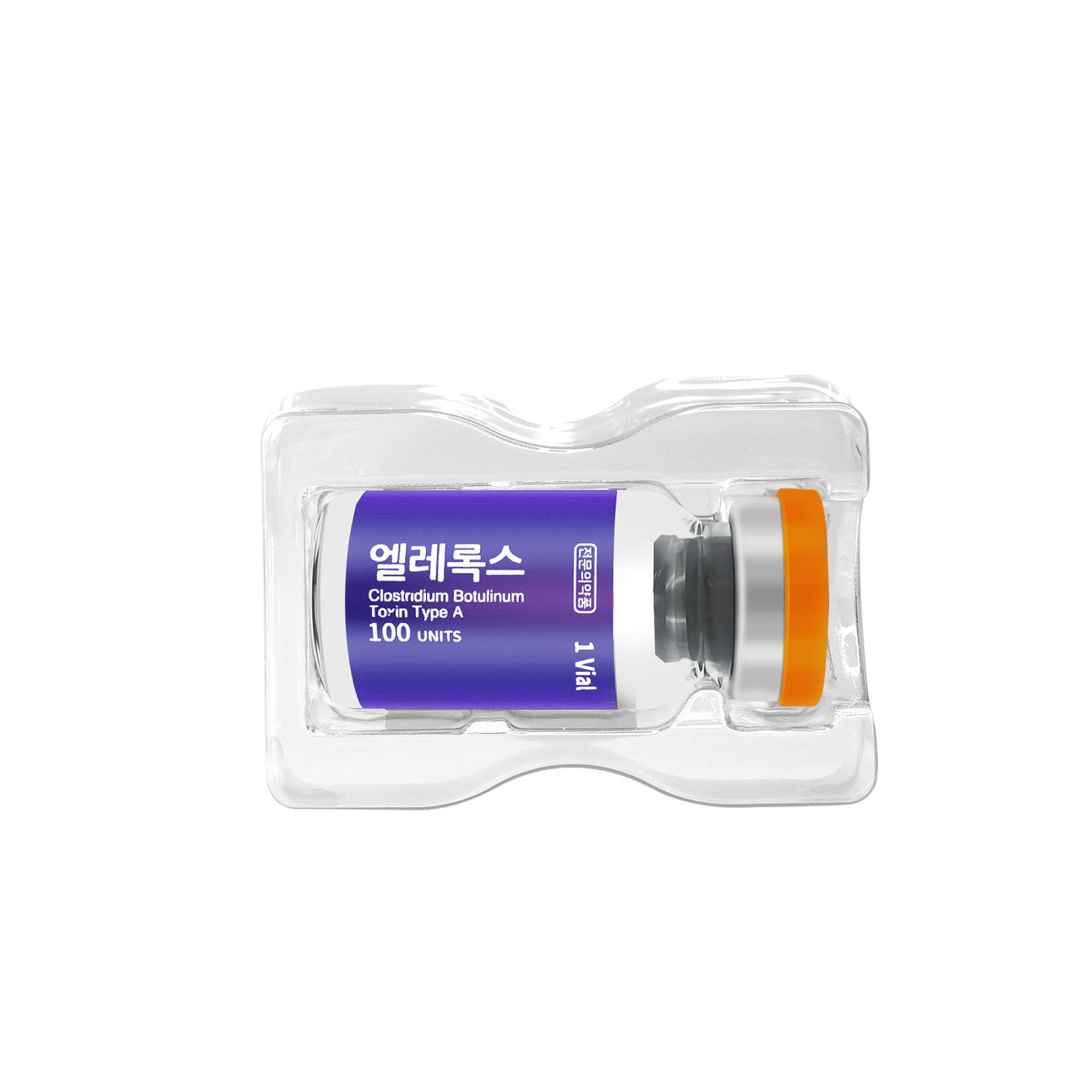 Botox ElleLux 100U – Giải Pháp Xóa Nếp Nhăn, Thon Gọn Gương Mặt Chuẩn Thẩm Mỹ Hiện Đại