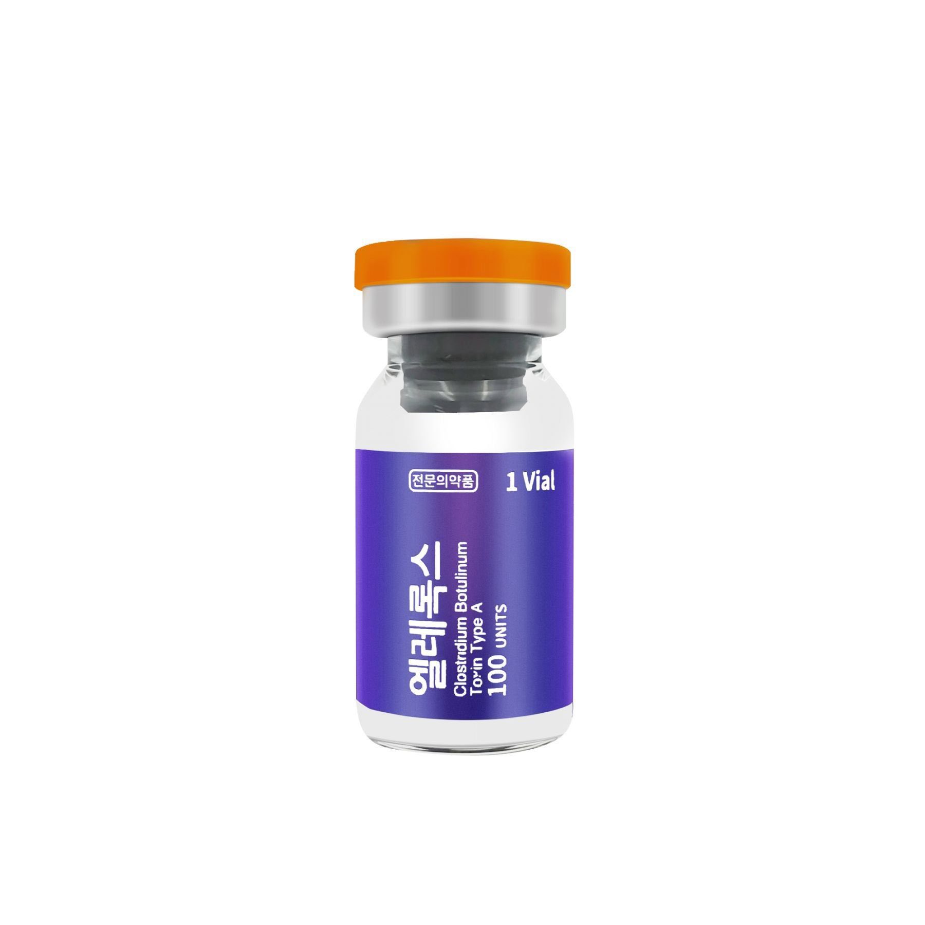 Botox ElleLux 100U – Giải Pháp Xóa Nếp Nhăn, Thon Gọn Gương Mặt Chuẩn Thẩm Mỹ Hiện Đại