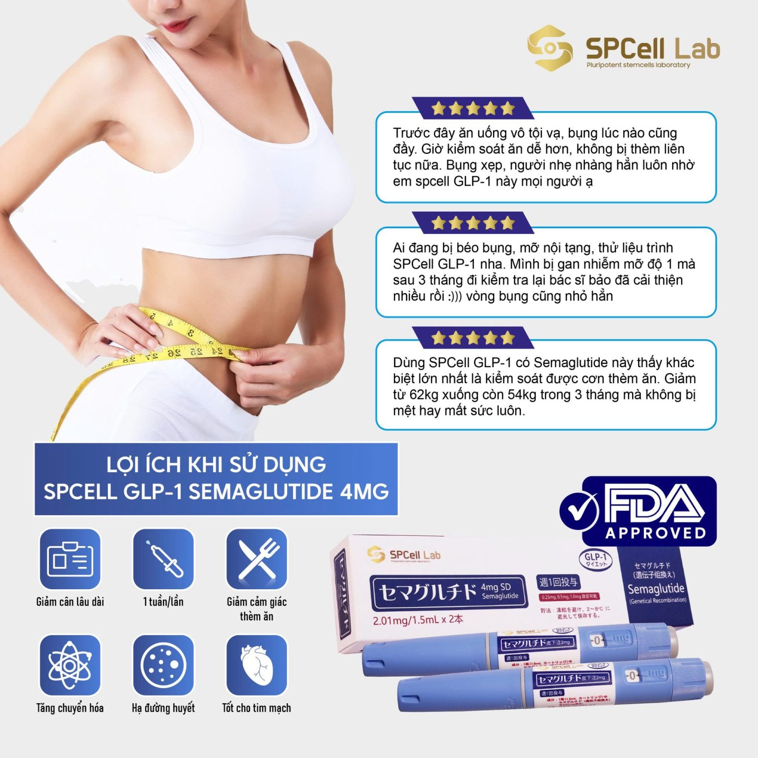 semaglutide switch to tirzepatide Switching from semaglutide to tirzepatide semaglutide switch to tirzepatide Switching from semaglutide to tirzepatide