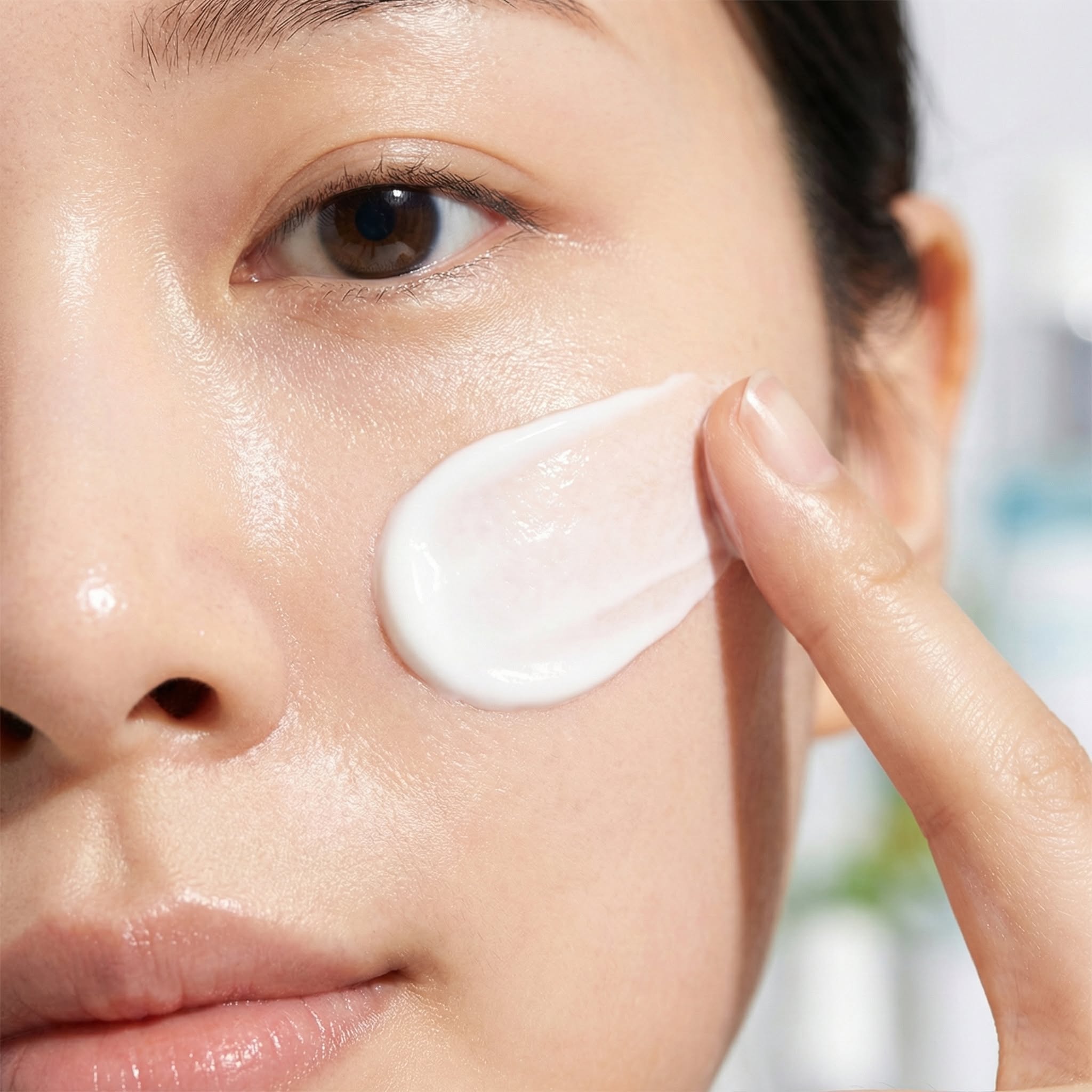 Kem chống nắng không trôi Perfect Sun Block 50ml Dr.Hedison 50ml